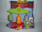 Learning Development Baby Toys - Tiny Love, Lamaze, Leap Frog