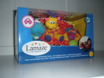 Learning Development Baby Toys - Tiny Love, Lamaze, Leap Frog