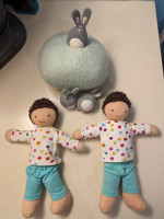 Lovevery Toys