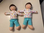 Lovevery Toys