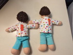 Lovevery Toys