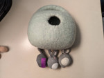 Lovevery Toys
