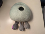 Lovevery Toys