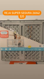 Kids toys