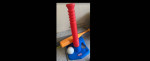 for sale kids stuff, outdoor toys, toddler toys