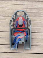 for sale kids stuff, outdoor toys, toddler toys