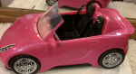 for sale kids stuff, outdoor toys, toddler toys