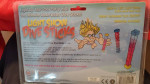 CAN YOU IMAGINE LIGHT SHOW DIVE STICKS SET OF 3 POOL TOYS