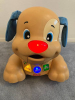 Fisher Price Little Tikes Disney Ride On Toys / Toy For Kids Toddlers