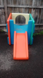 Little Tikes Outdoor / Indoor Toys