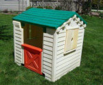 Little Tikes Outdoor / Indoor Toys