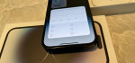 iPhone 14 Pro 256Gb black unlocked