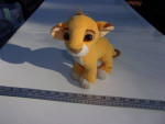 Stuffed Toys