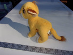 Stuffed Toys