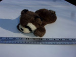 Stuffed Toys