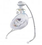 Fisher-Price Baby Swing