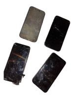 iphone 14 pro unlocked iphone 9