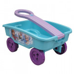 NWT Disney Frozen Wagon