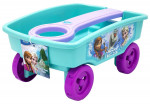 NWT Disney Frozen Wagon