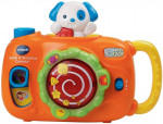 VTech Snap and Surprise Camera