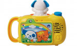 VTech Snap and Surprise Camera