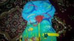 swimming help for infants