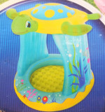 Turtle Totz Play Pool