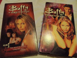 Many Disney VHS  Movies