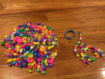 DIY Jewelry Kit for Kids