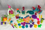 Play-Doh (5 Sets)