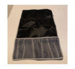 Graco Car Seat Protector