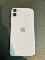 Iphone 11 Purple 64Gb Tmobile Metropcs Sprint network perfect conditio