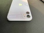Iphone 11 Purple 64Gb Tmobile Metropcs Sprint network perfect conditio