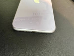 Iphone 11 Purple 64Gb Tmobile Metropcs Sprint network perfect conditio