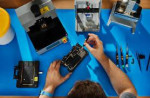 iPhone repair