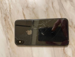 Iphone XS Max