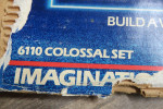 Reduced-Construx Colossal Set The action building set-