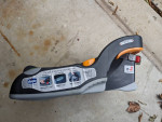 Best Offer; Baby and toddler car seats dler toys,