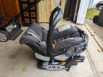 Best Offer; Baby and toddler car seats dler toys,