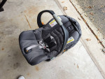 Best Offer; Baby and toddler car seats dler toys,