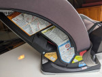 Best Offer; Baby and toddler car seats dler toys,
