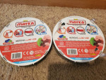 Toy block tape for Legos