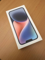 Apple iPhone 14 Plus 128G - ATT