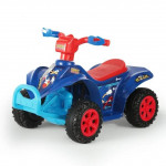 NEW 6V Volt Battery Powered Electric motor FAST ATV Ride on