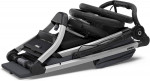 Thule urban Glide 2 Jogging Stroller
