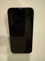 Apple iPhone 12 128GB Blue Unlocked