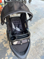 Griffin, GA. Baby items! Must go!