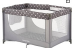 Griffin, GA. Baby items! Must go!