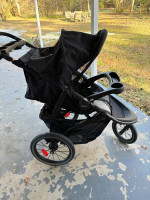 Griffin, GA. Baby items! Must go!