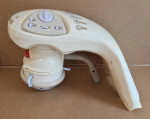 Fisher Price Starlight Papasan Swing Model #K7924 Motor